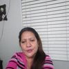 brianaj023